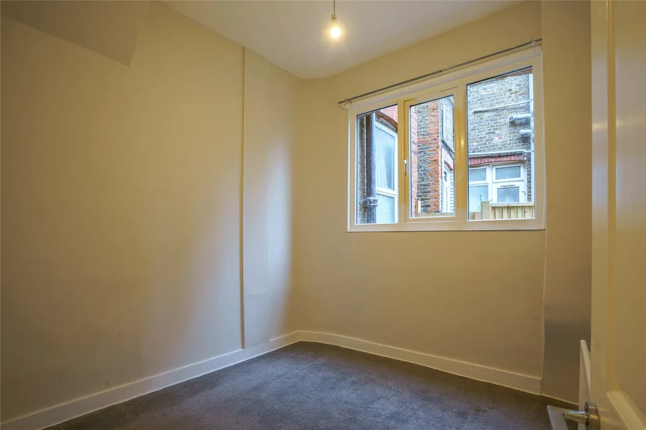 Stanthorpe Road, London, SW16, photo 5