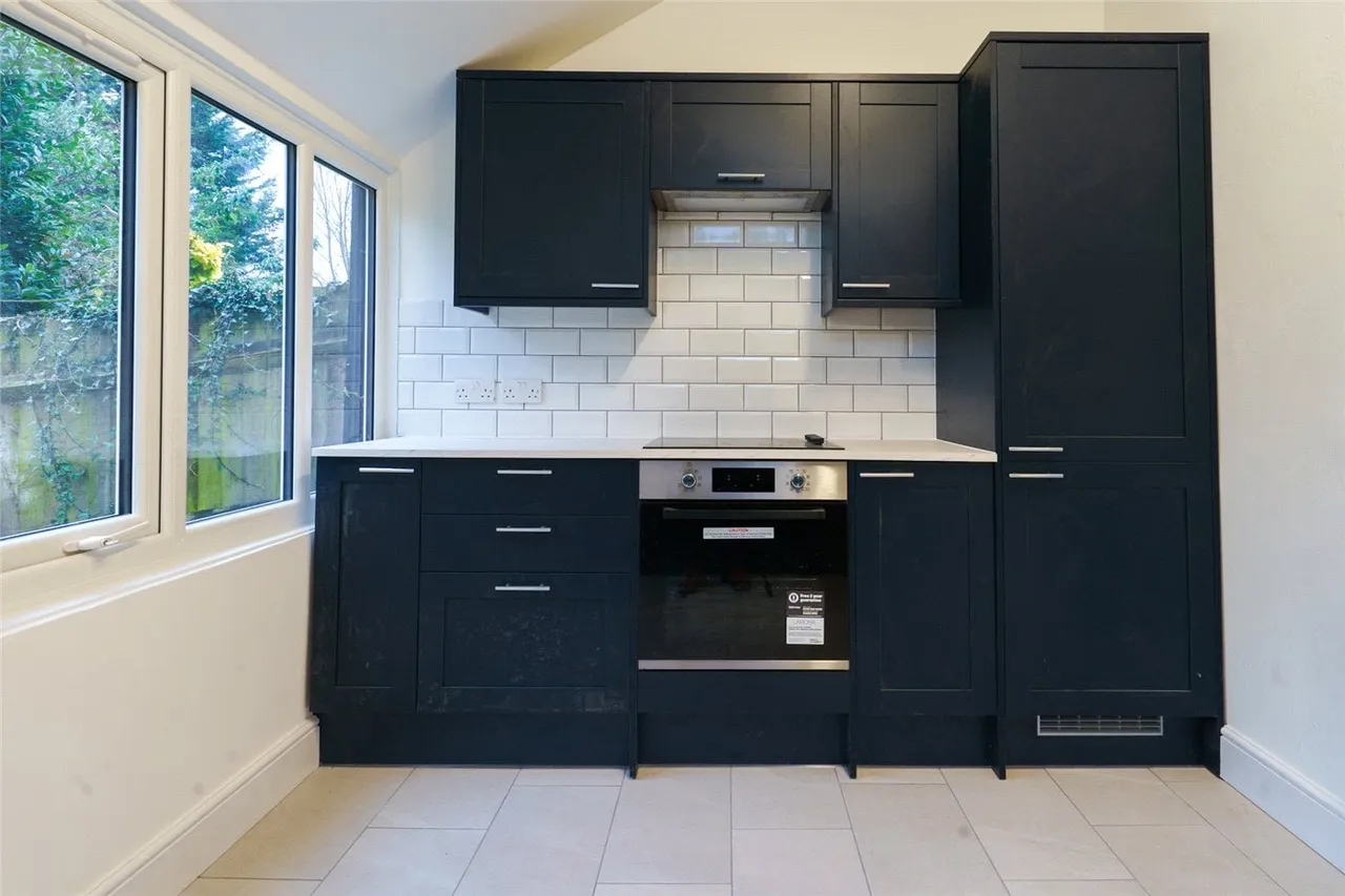 Stanthorpe Road, London, SW16, photo 2