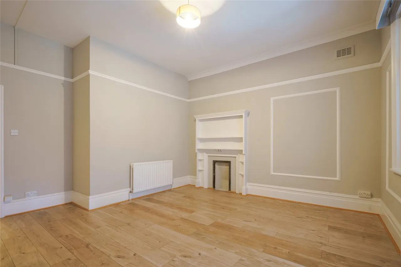 Stanthorpe Road, London, SW16, photo 4