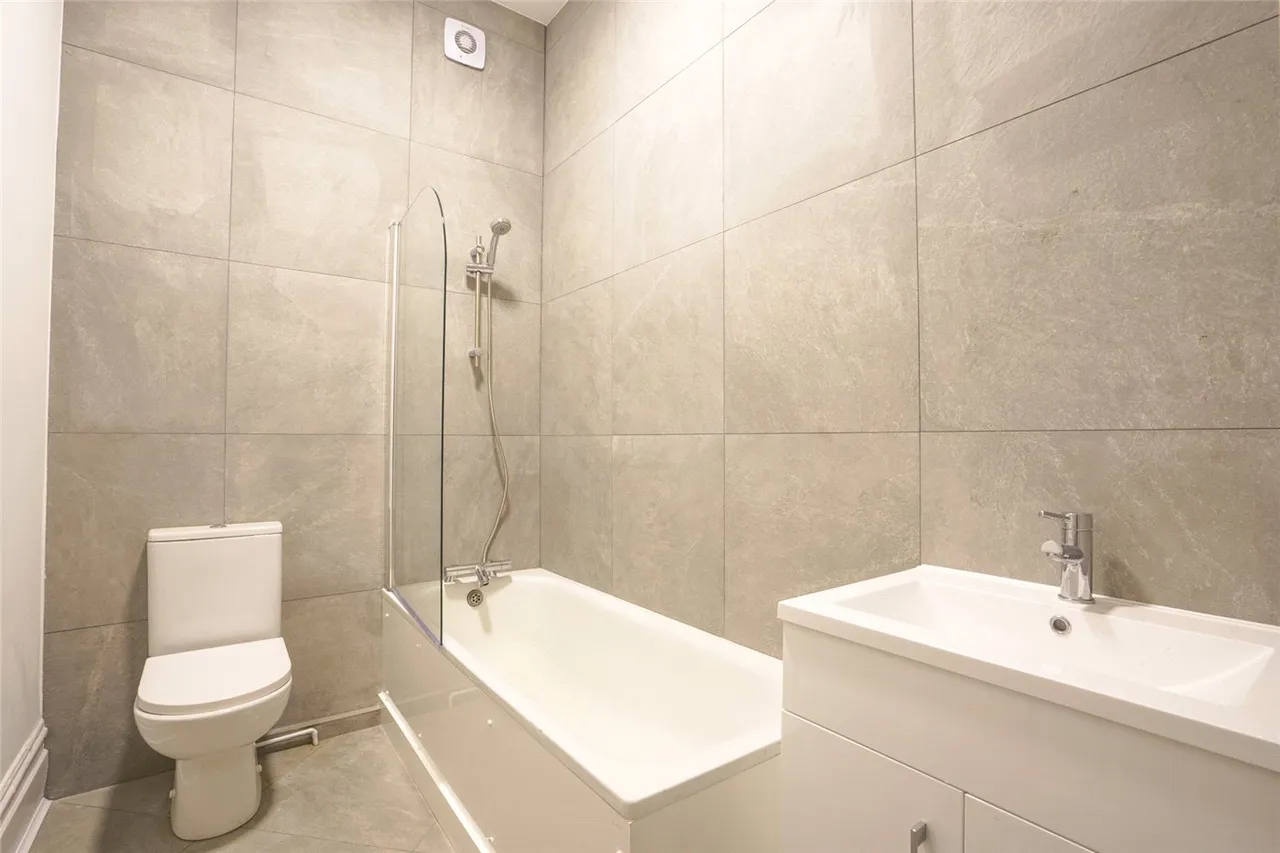 Stanthorpe Road, London, SW16, photo 6