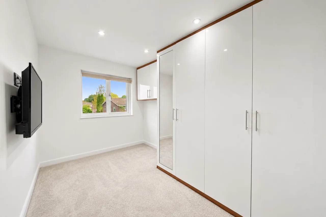 Greystoke Drive, Ruislip, photo 9