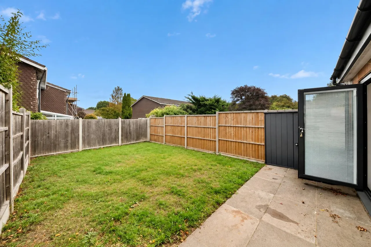 Greystoke Drive, Ruislip, photo 6