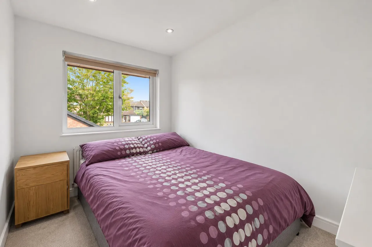 Greystoke Drive, Ruislip, photo 13