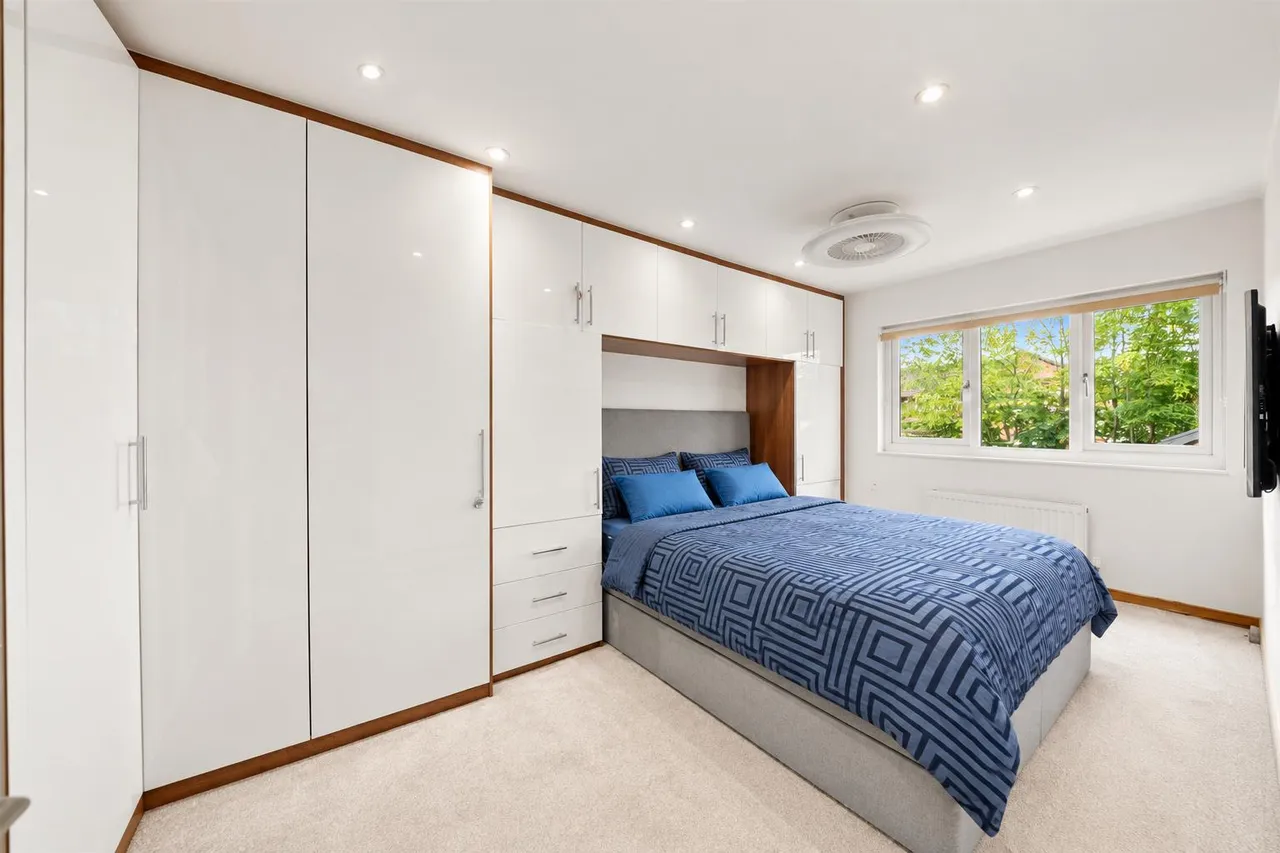 Greystoke Drive, Ruislip, photo 8