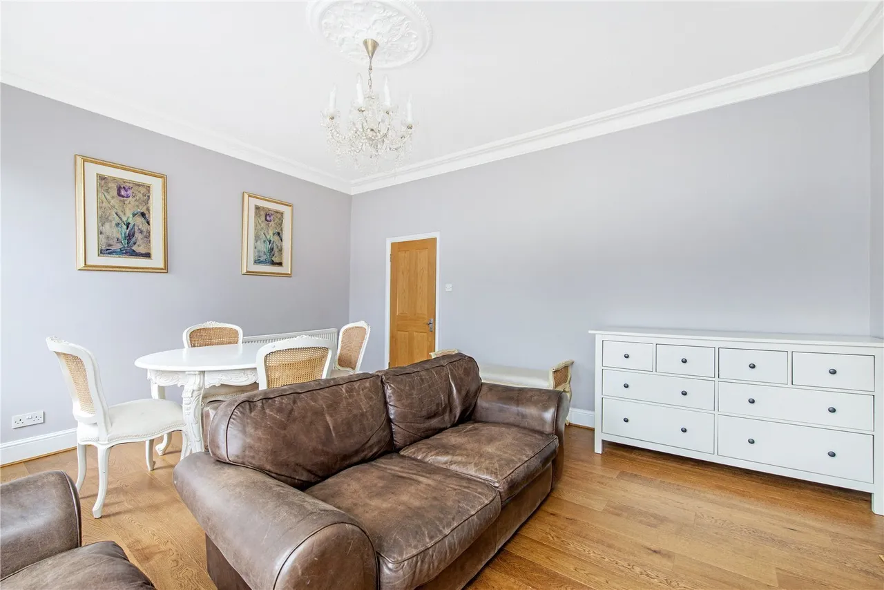 Edgeley Road, Clapham, SW4, photo 4