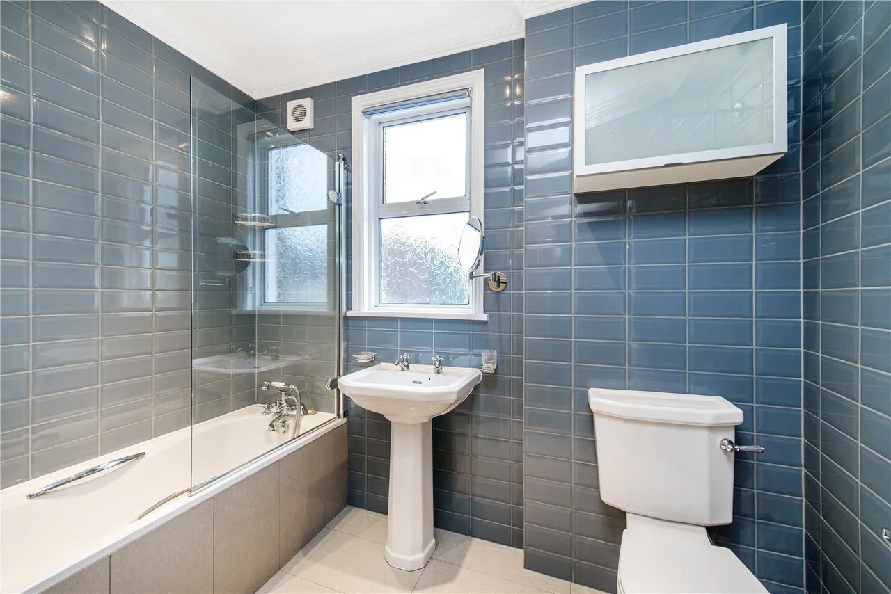Edgeley Road, Clapham, SW4, photo 7