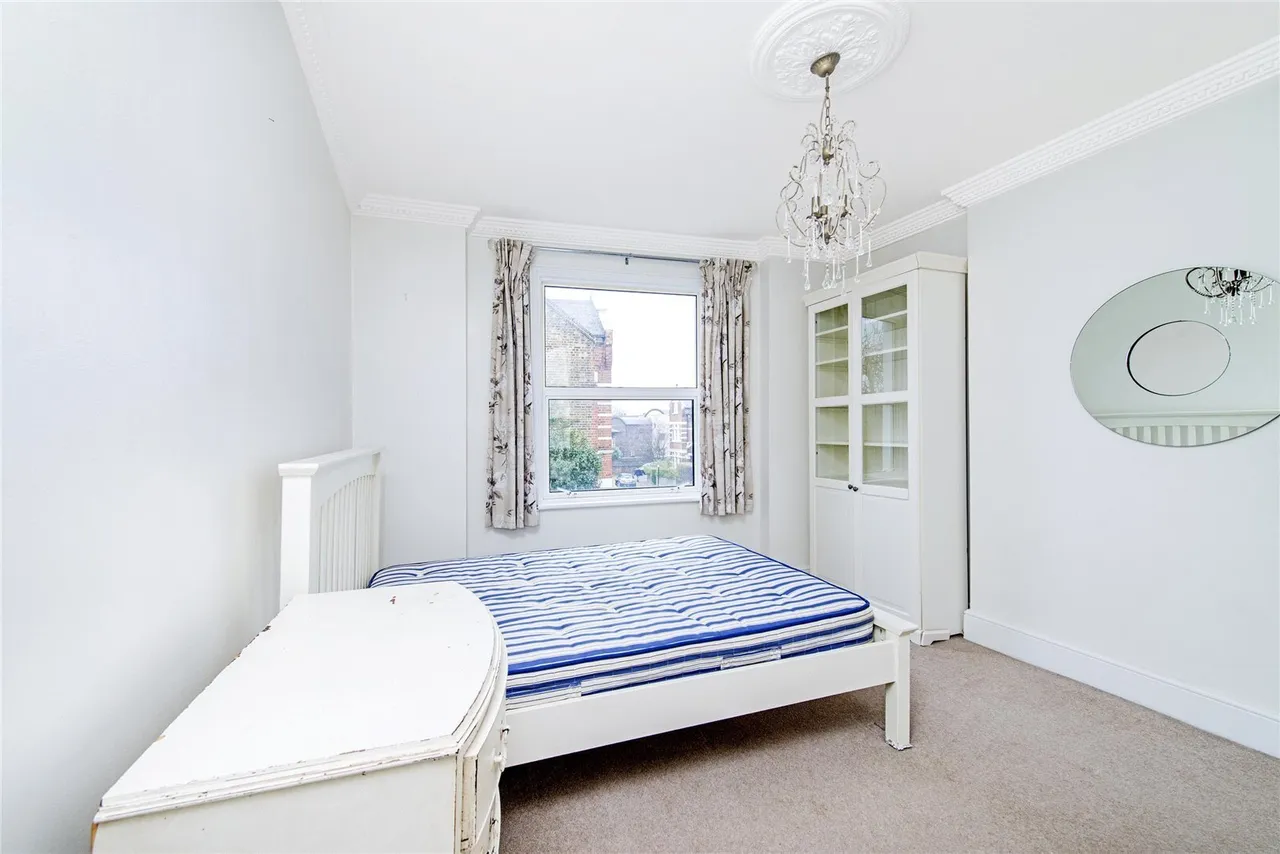 Edgeley Road, Clapham, SW4, photo 5