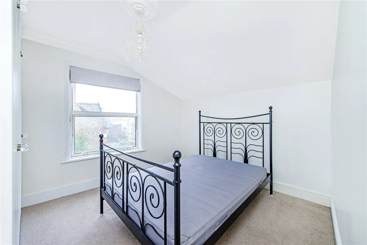 Edgeley Road, Clapham, SW4, photo 6