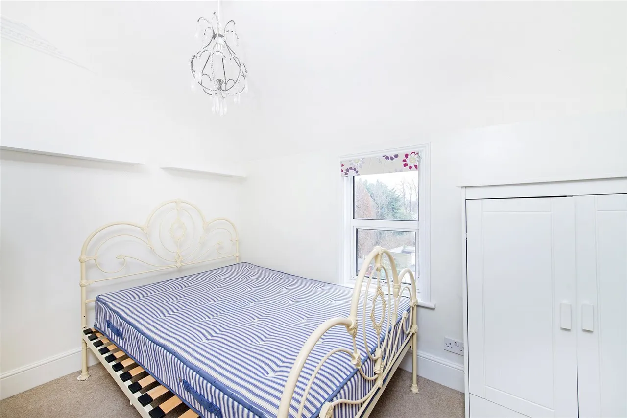 Edgeley Road, Clapham, SW4, photo 8