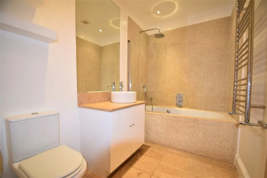 Upham Park Road, Chiswick, photo 6