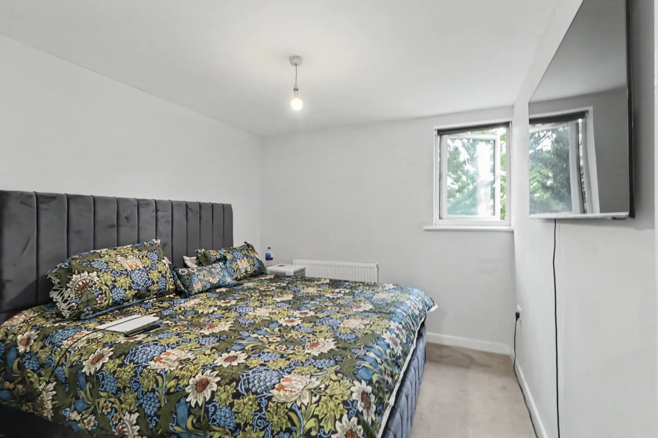 Alder Road, BH12, photo 8