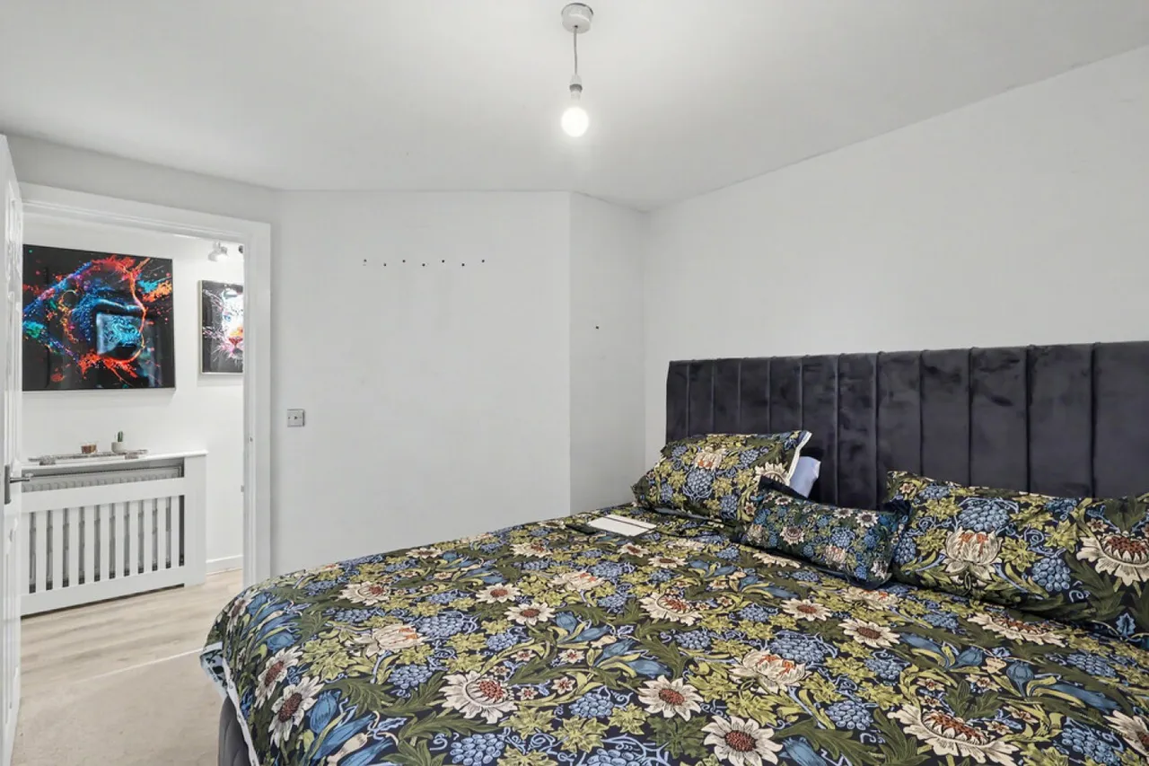 Alder Road, BH12, photo 7