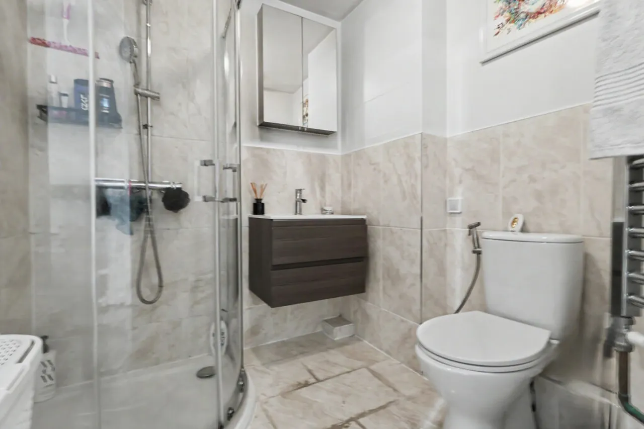 Alder Road, BH12, photo 11
