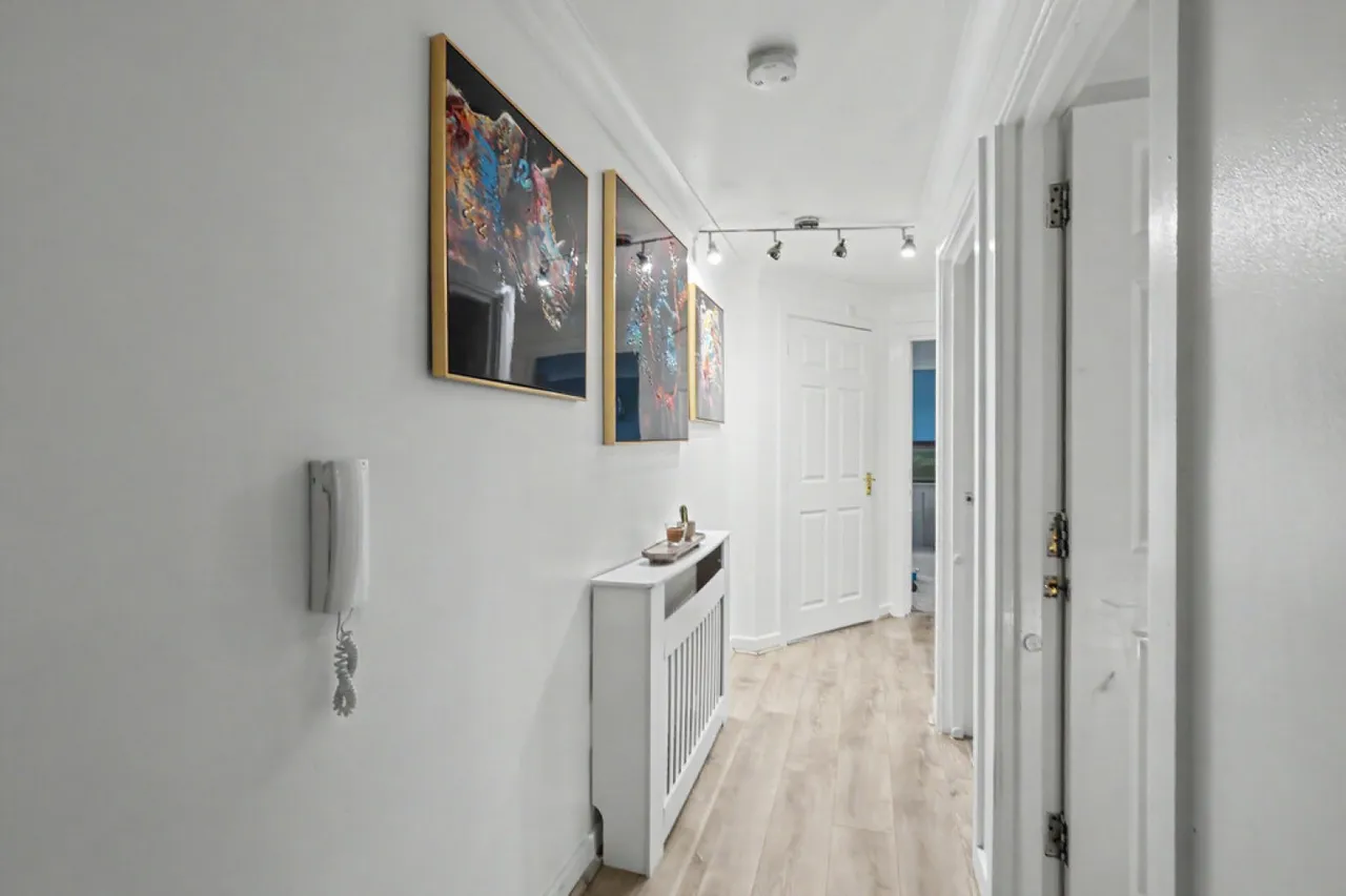 Alder Road, BH12, photo 12