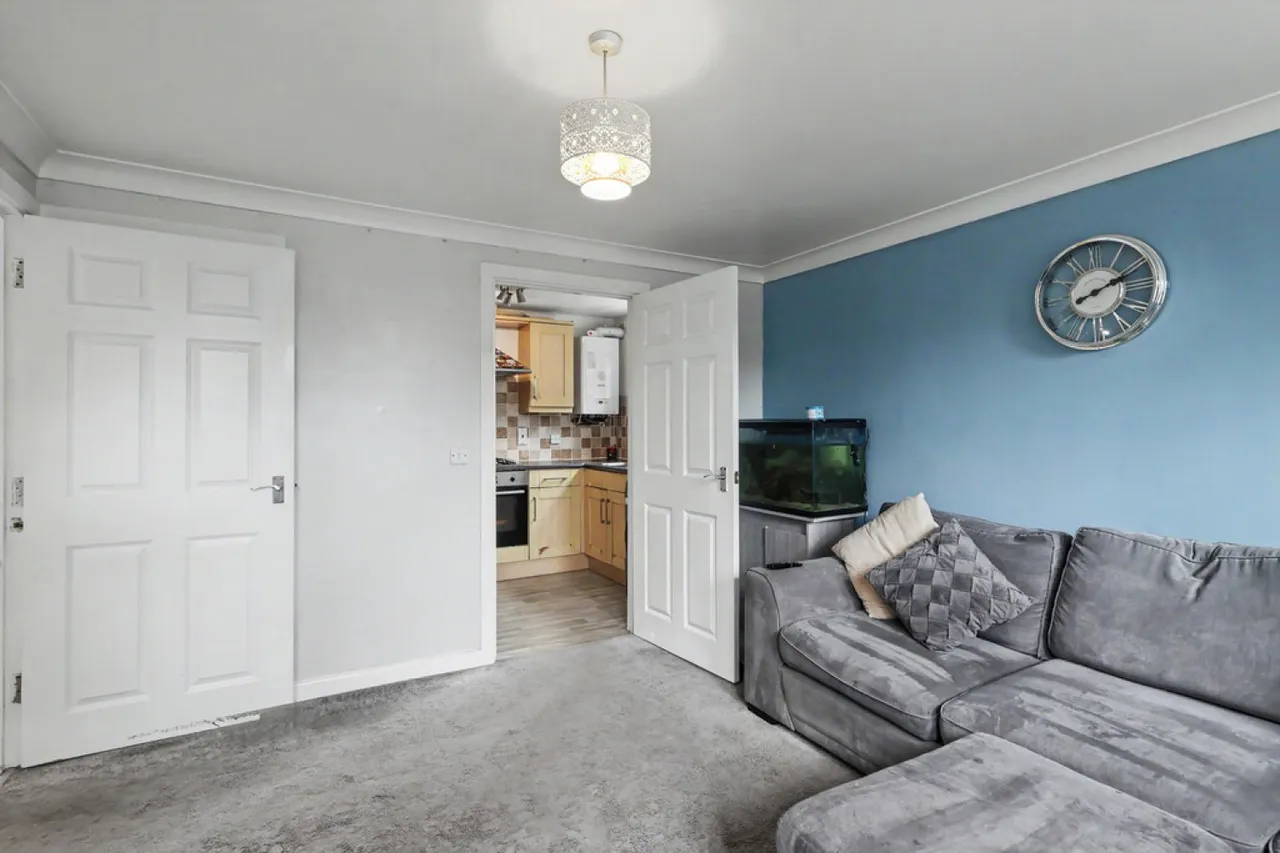 Alder Road, BH12, photo 5