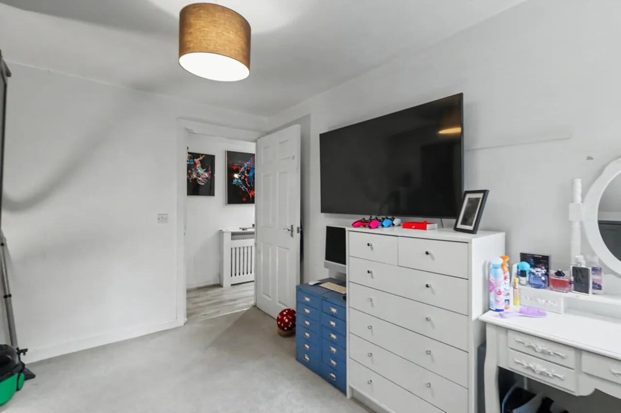 Alder Road, BH12, photo 10