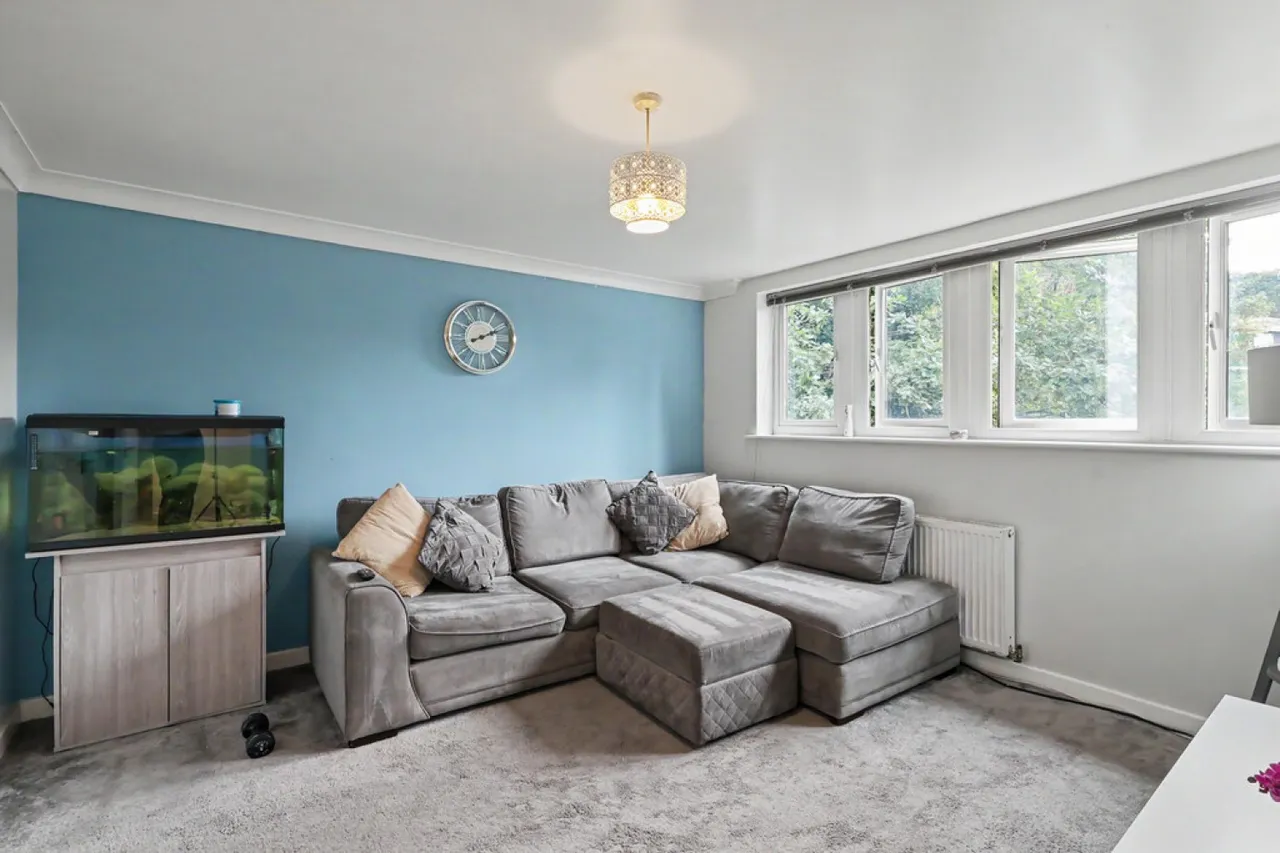 Alder Road, BH12, photo 6