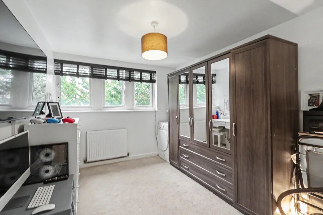 Alder Road, BH12, photo 9