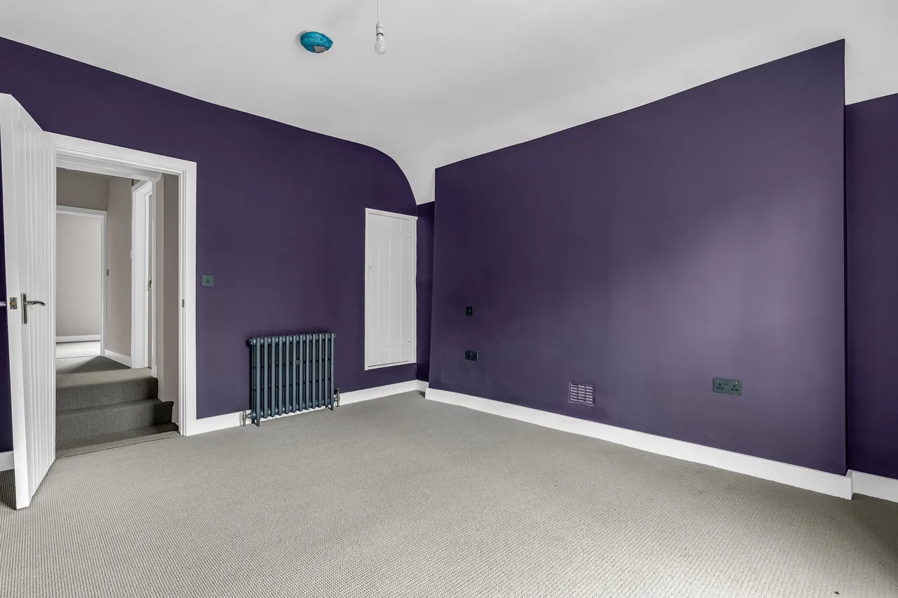 Victoria Cottages, Star Street, Ware, SG12 7AA, photo 8
