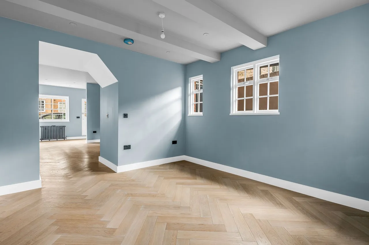 Victoria Cottages, Star Street, Ware, SG12 7AA, photo 5