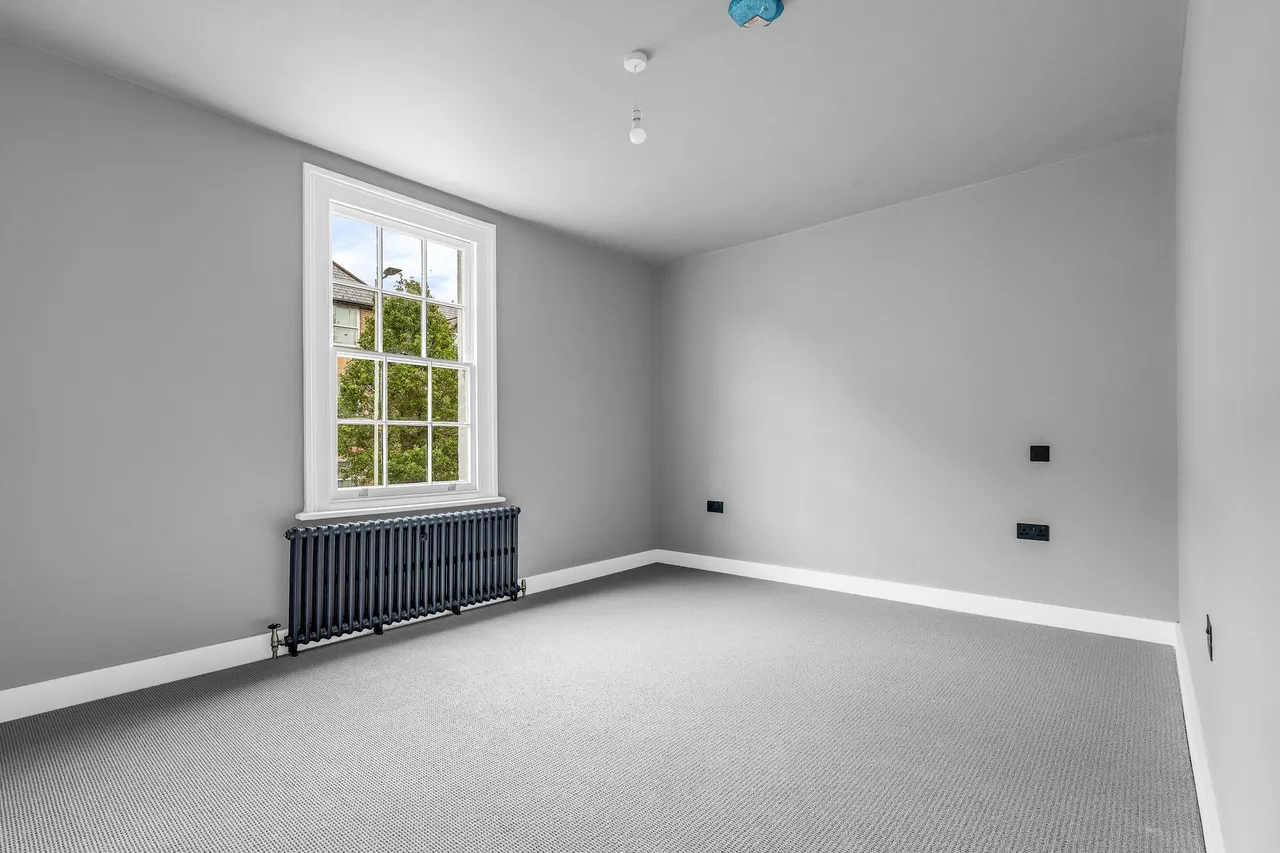 Victoria Cottages, Star Street, Ware, SG12 7AA, photo 9