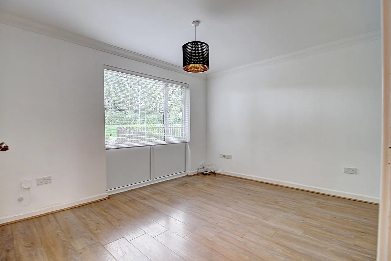 Gershwin Road, Basingstoke, RG22, photo 3