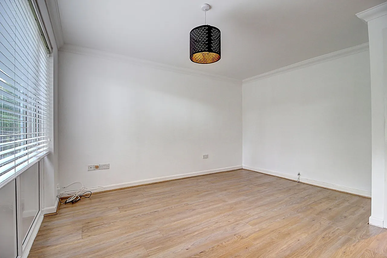 Gershwin Road, Basingstoke, RG22, photo 5