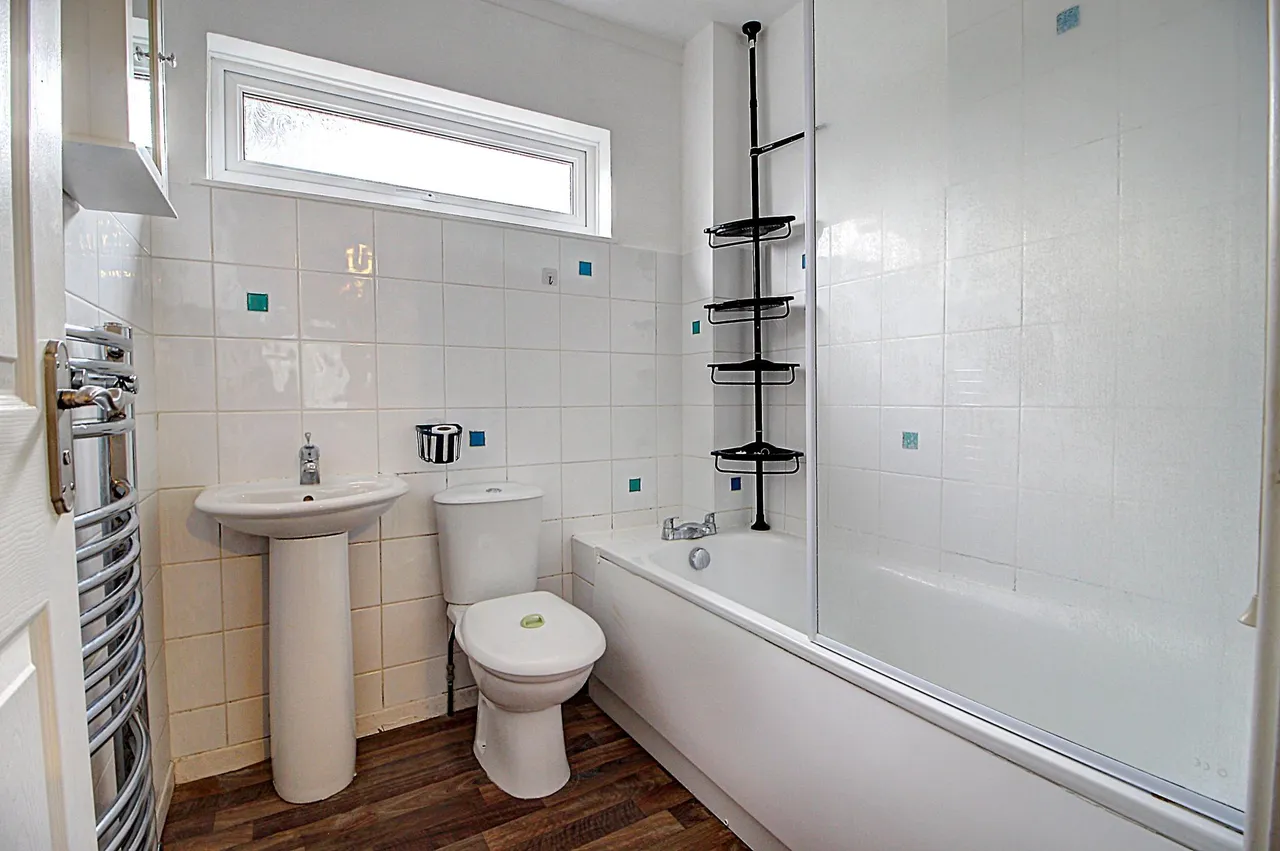Gershwin Road, Basingstoke, RG22, photo 9