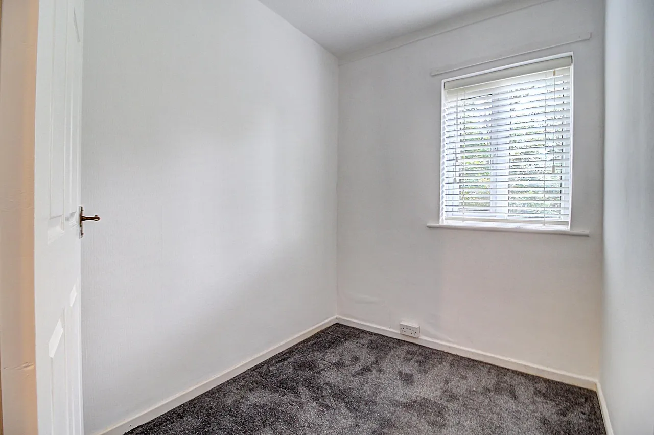 Gershwin Road, Basingstoke, RG22, photo 7