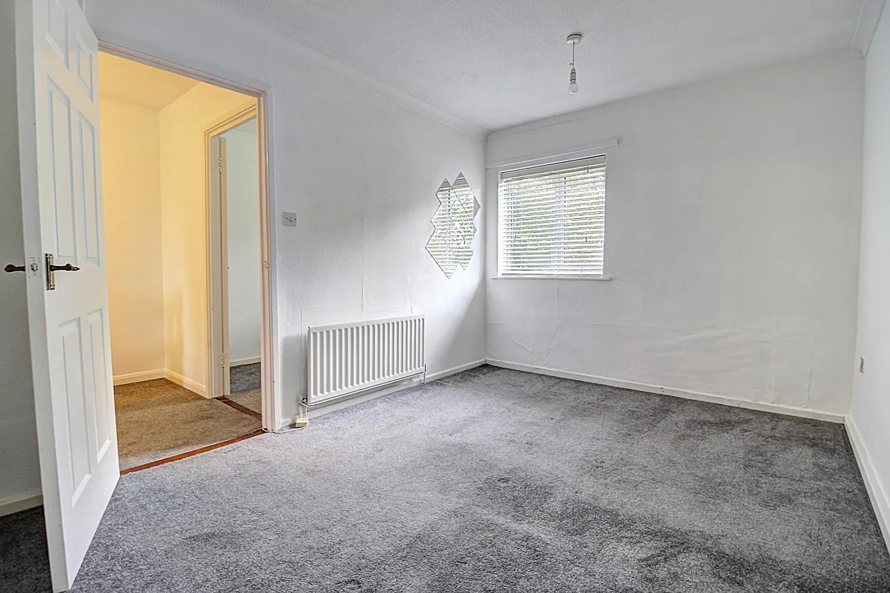 Gershwin Road, Basingstoke, RG22, photo 8
