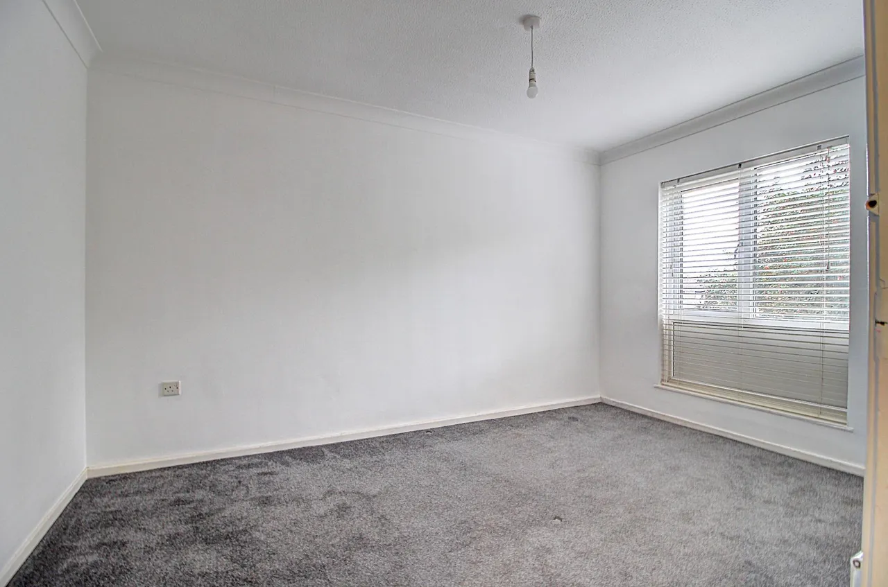 Gershwin Road, Basingstoke, RG22, photo 6