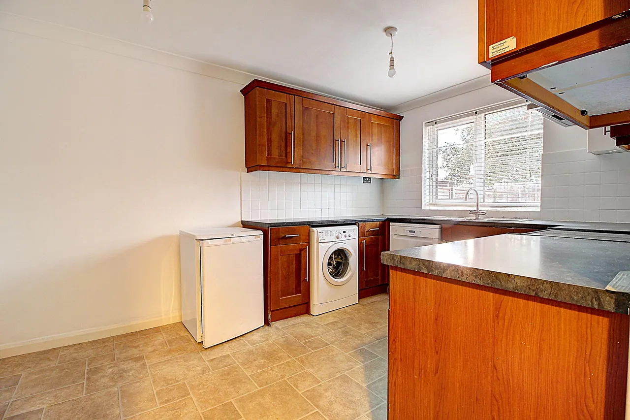 Gershwin Road, Basingstoke, RG22, photo 2