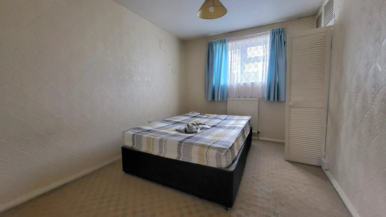 Swanspool, Ravensthorpe, PE3, photo 10