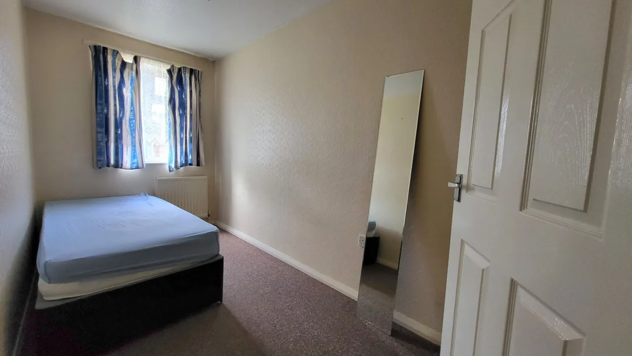 Swanspool, Ravensthorpe, PE3, photo 11