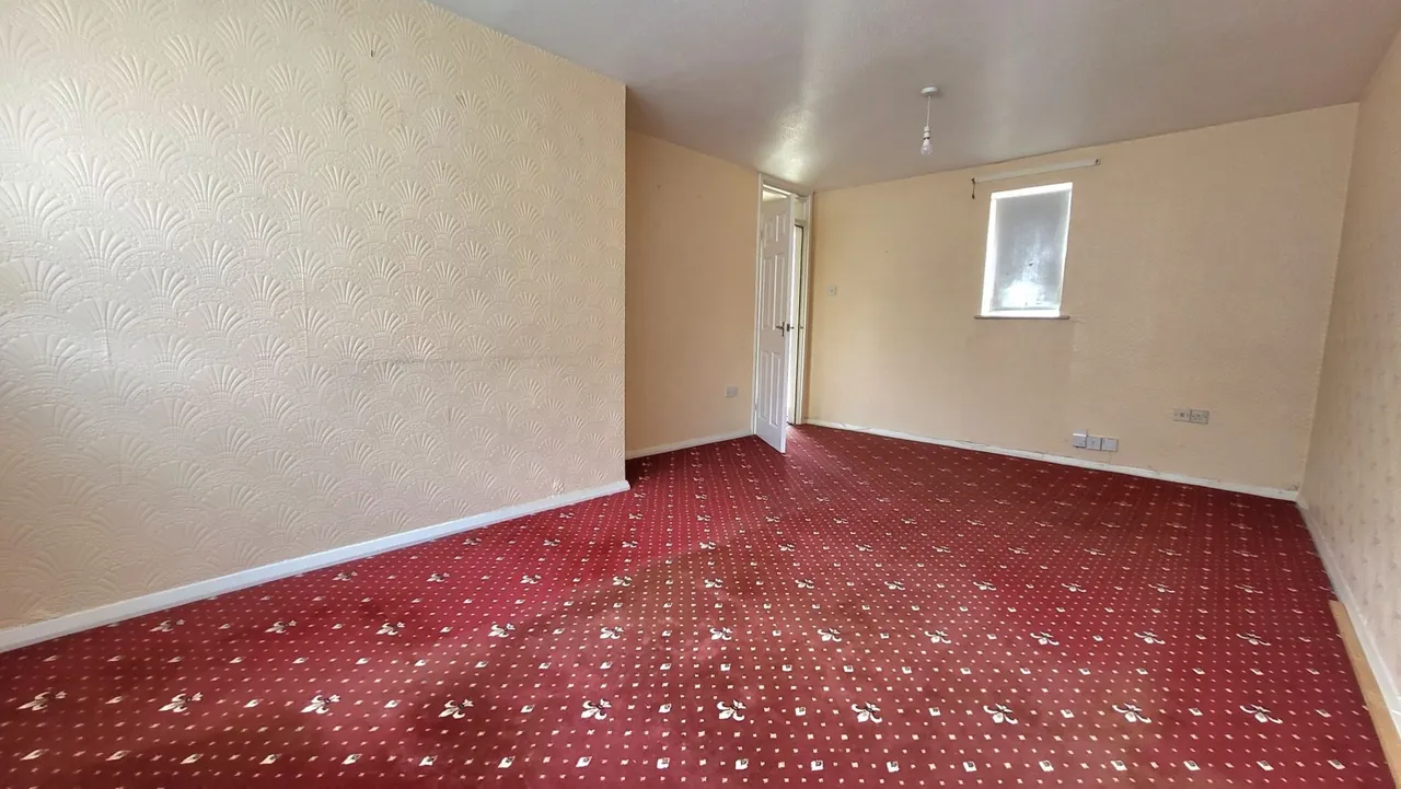 Swanspool, Ravensthorpe, PE3, photo 3