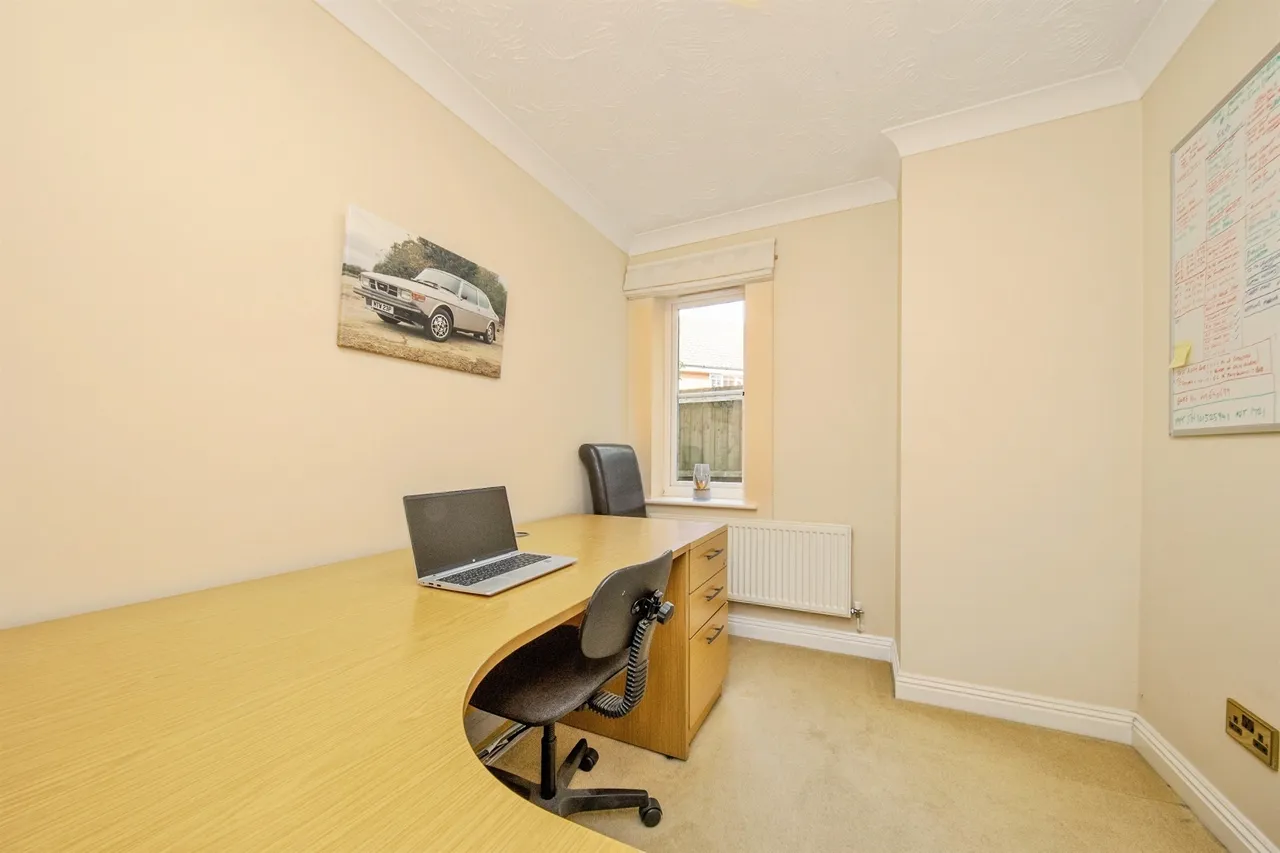 Gurdon Road, Grundisburgh, IP13, photo 10
