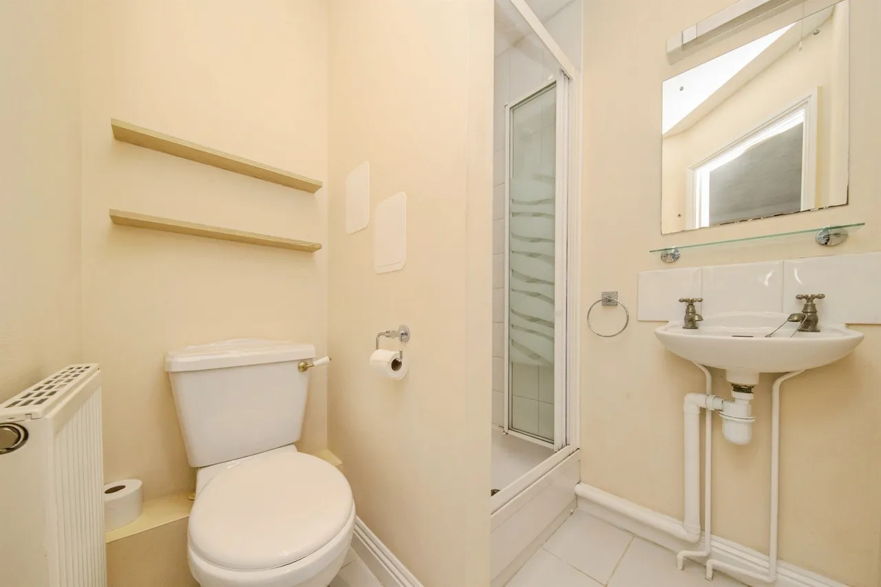 Gurdon Road, Grundisburgh, IP13, photo 17