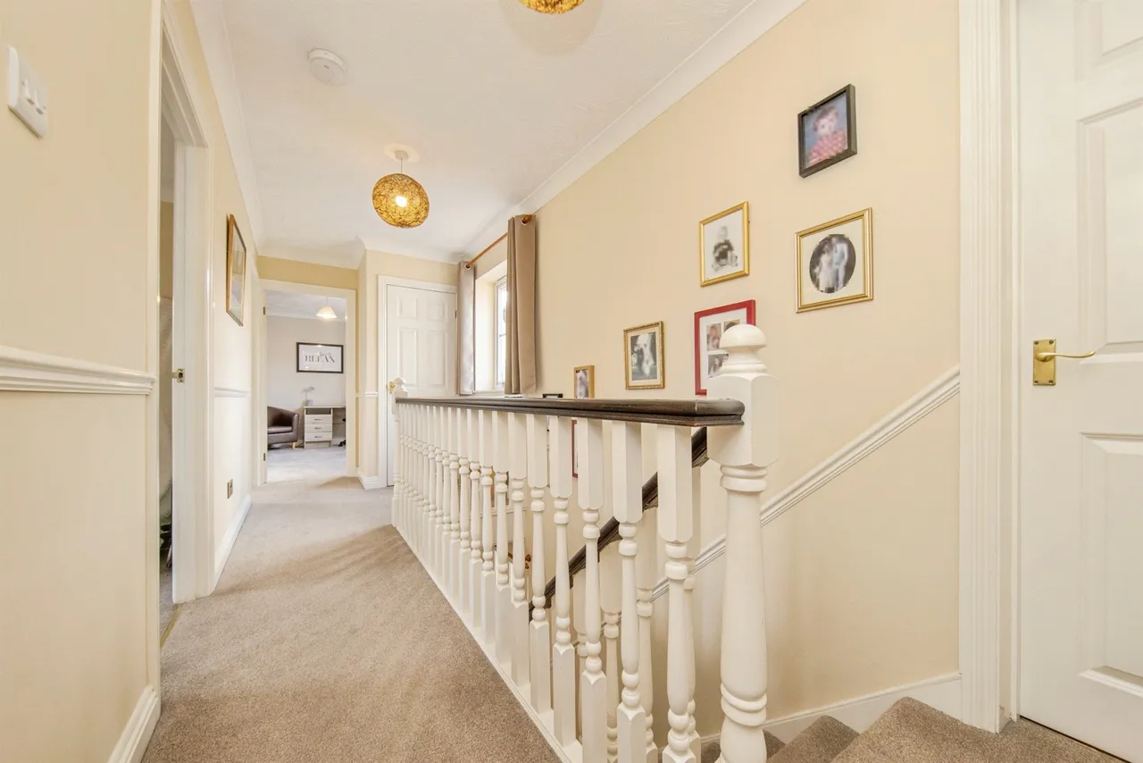 Gurdon Road, Grundisburgh, IP13, photo 12