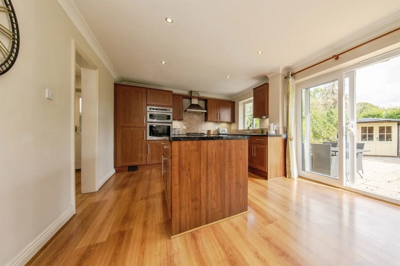 Gurdon Road, Grundisburgh, IP13, photo 6