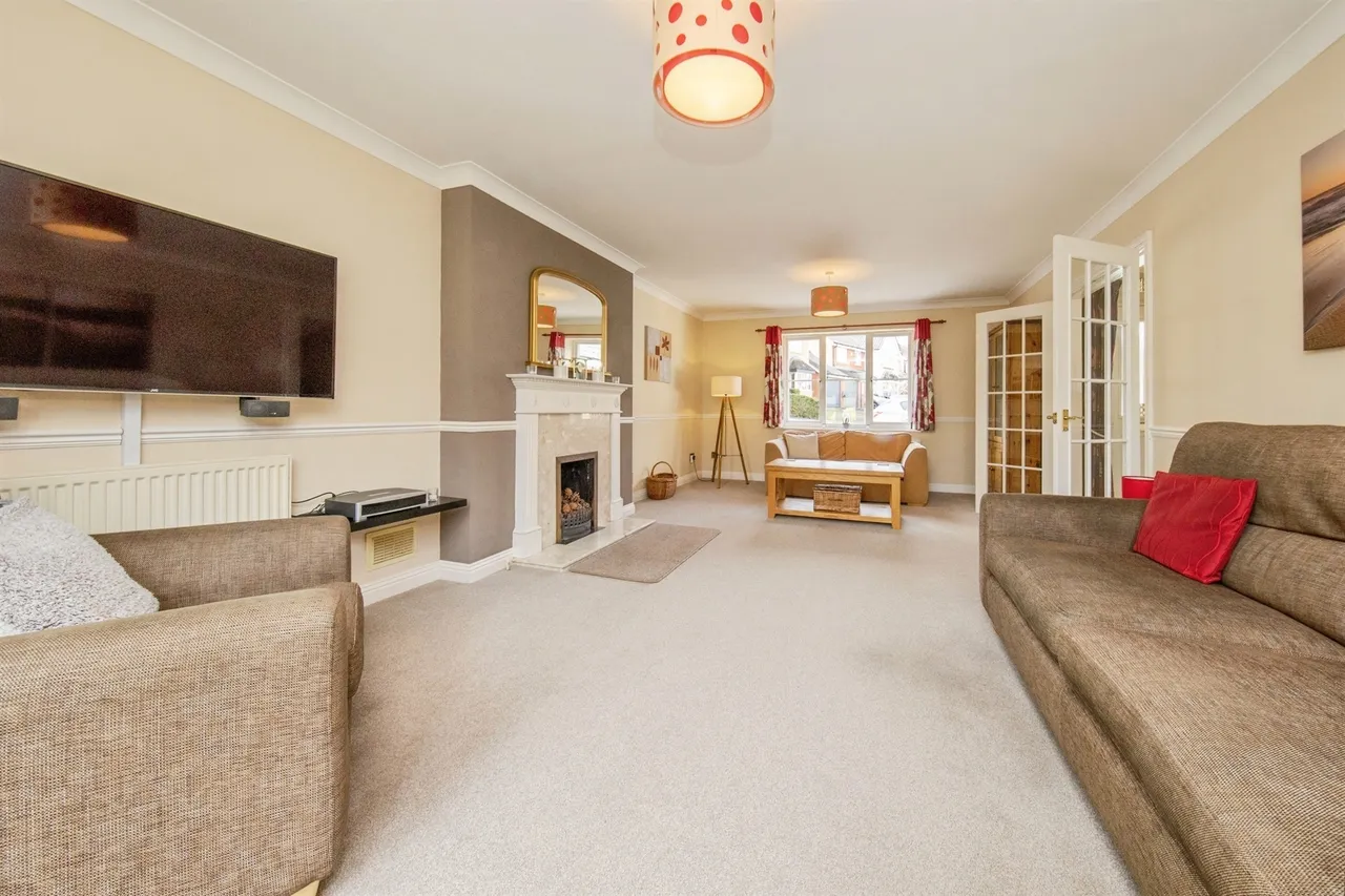 Gurdon Road, Grundisburgh, IP13, photo 5