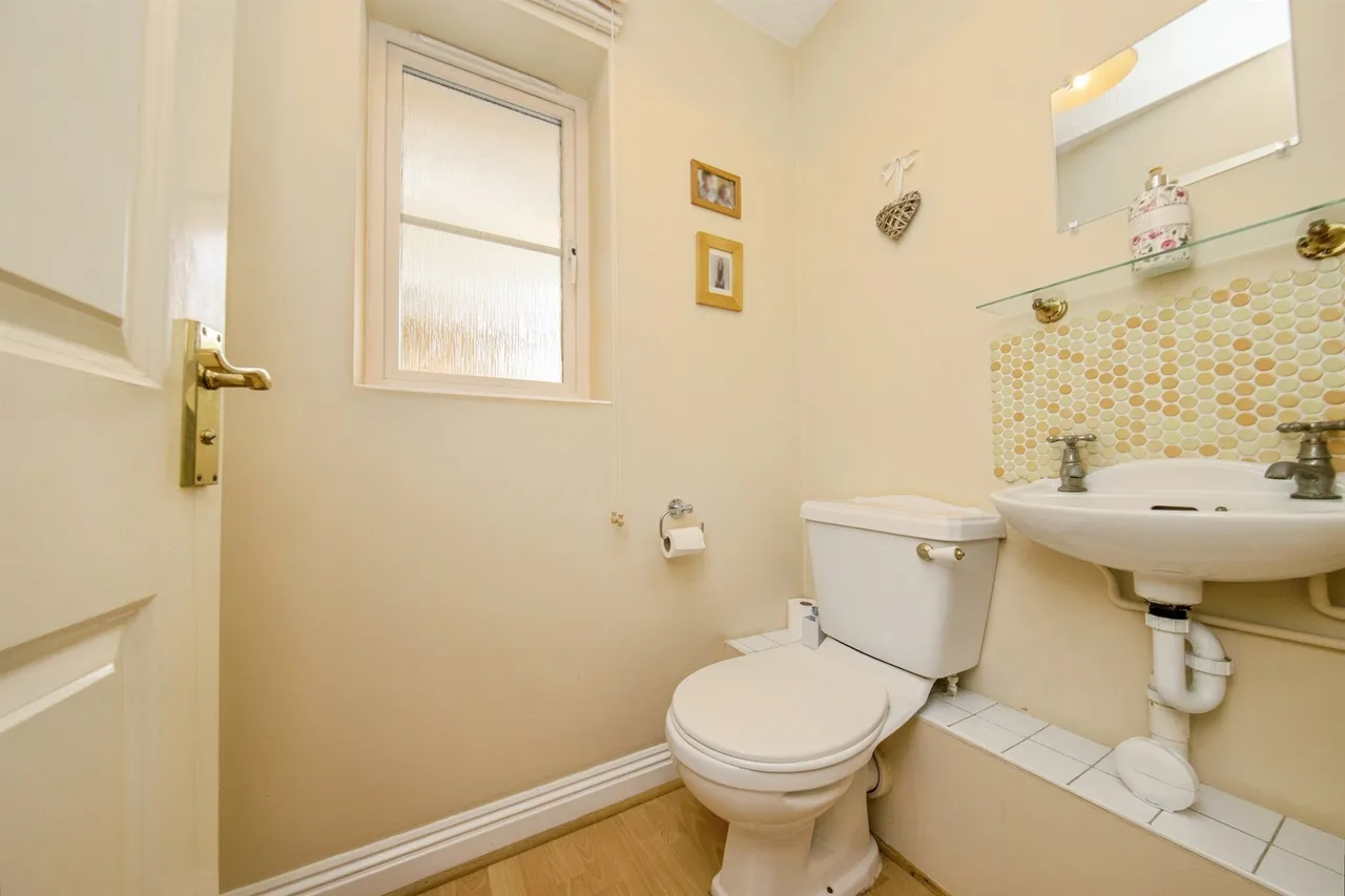 Gurdon Road, Grundisburgh, IP13, photo 11