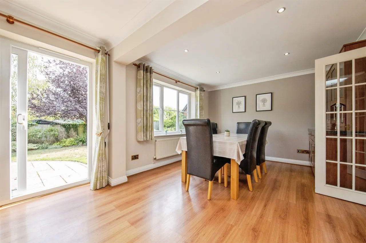 Gurdon Road, Grundisburgh, IP13, photo 9