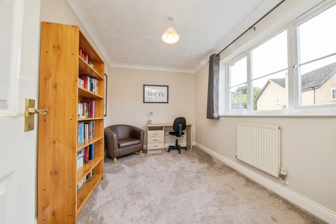 Gurdon Road, Grundisburgh, IP13, photo 20