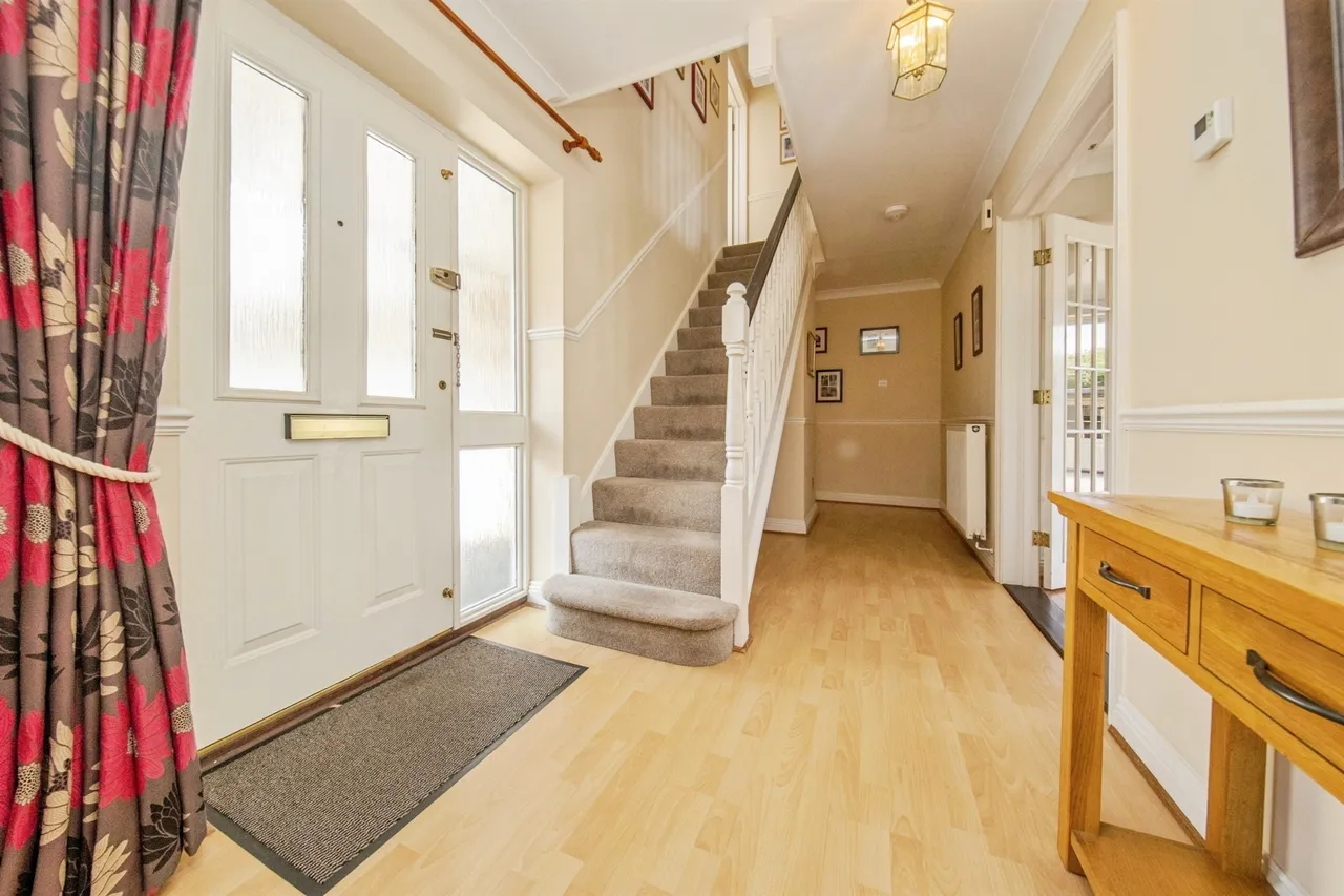 Gurdon Road, Grundisburgh, IP13, photo 2