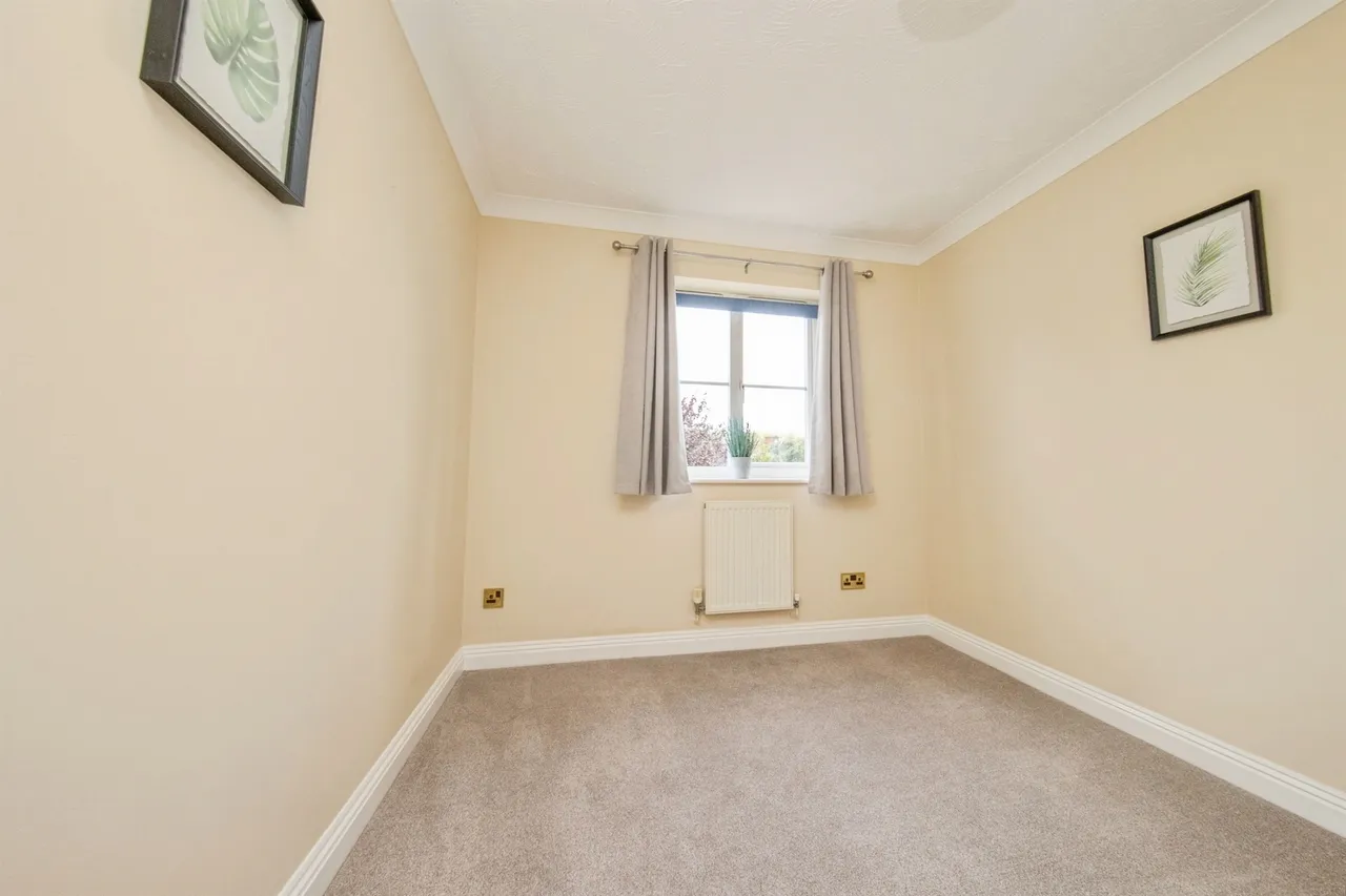 Gurdon Road, Grundisburgh, IP13, photo 19