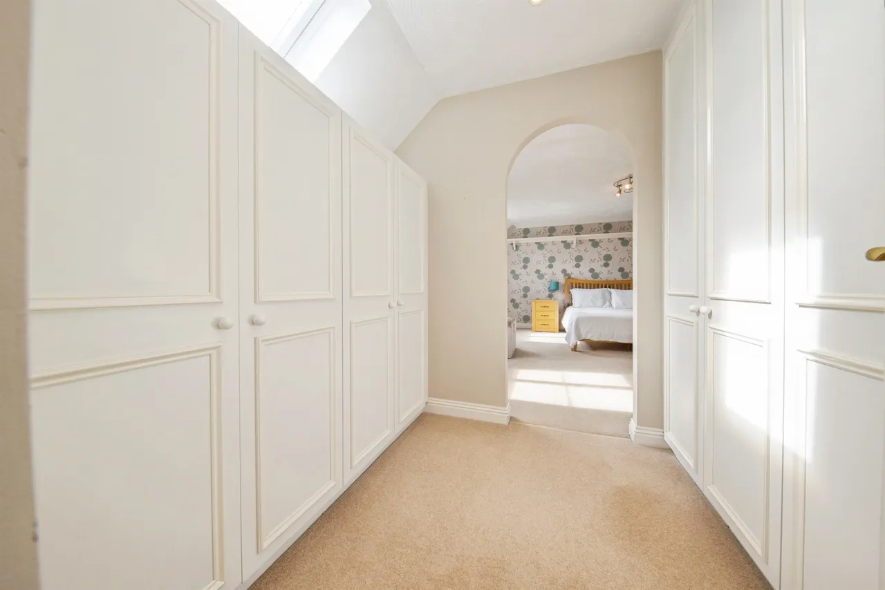 Gurdon Road, Grundisburgh, IP13, photo 14