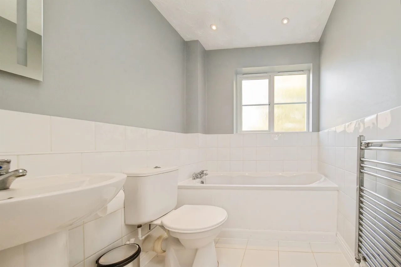 Gurdon Road, Grundisburgh, IP13, photo 21