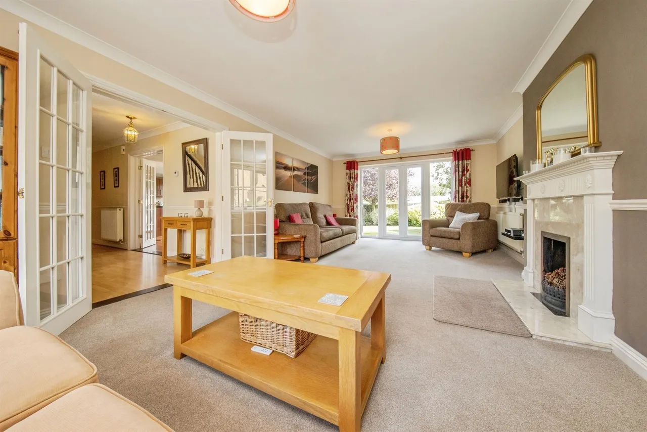 Gurdon Road, Grundisburgh, IP13, photo 4