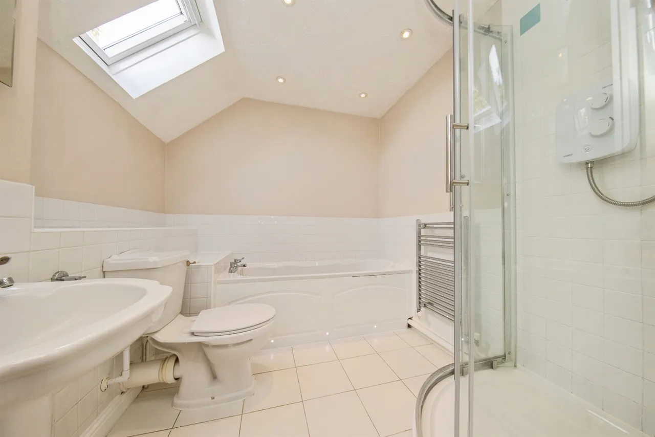 Gurdon Road, Grundisburgh, IP13, photo 15