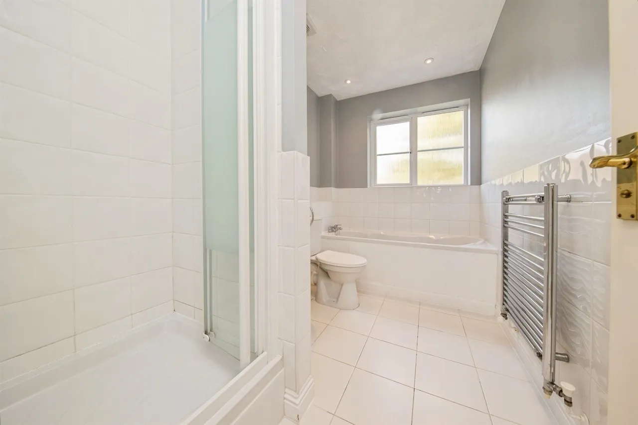 Gurdon Road, Grundisburgh, IP13, photo 22